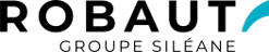 Logo Robaut