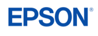 Logo epson