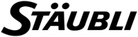 Logo staubli